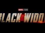 Black Widow: Marvel veröffentlicht mehrere weitere Teaser-Trailer