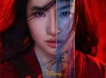 Mulan: Neuer Clip zur bevorstehenden Veröffentlichung bei Disney+ Mulan: Neuer Clip zur bevorstehenden Veröffentlichung bei Disney+