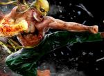 Neue Details zu Luke Cage & Iron Fist, weitere Marvel-TV-Serien in Planung Neue Details zu Luke Cage & Iron Fist, weitere Marvel-TV-Serien in Planung