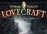 Howard Phillips Lovecraft – Chroniken des Grauens: Erste Folge kostenlos auf Youtube zu hören