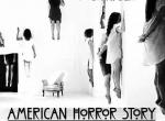 So'n Leben als Hexe ist schon krass, da möchte man glatt die Wand hochgehen. American Horror Story Coven