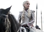 Game of Thrones: Bilder vom Auftakt der 8. Staffel veröffentlicht