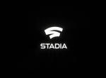 Google enthüllt Stadia: Die Streaming-Plattform für Videospiele Google enthüllt Stadia: Die Streaming-Plattform für Videospiele