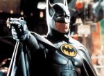 The Flash: Neue Bilder zu Michael Keatons Rolle als Batman veröffentlicht The Flash: Neue Bilder zu Michael Keatons Rolle als Batman veröffentlicht