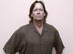 Supergirl: Kevin Sorbo mit wiederkehrender Rolle in Staffel 2 Supergirl: Kevin Sorbo mit wiederkehrender Rolle in Staffel 2