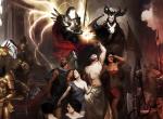 Diablo 4: Blizzard überarbeitet das Item-System Diablo 4: Blizzard überarbeitet das Item-System