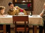 Kritik zu Jojo Rabbit - Der Hitler in uns allen Kritik zu Jojo Rabbit - Der Hitler in uns allen