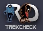 TrekCheck: Unser neuer Star-Trek-Podcast