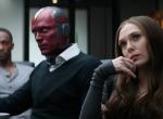 Vision & Scarlet Witch: Jac Schaeffer als Showrunner für die Marvel-Serie verpflichtet Vision & Scarlet Witch: Jac Schaeffer als Showrunner für die Marvel-Serie verpflichtet