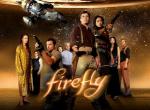 Firefly: Animierter Teaser sorgt für Begeisterung im Netz