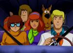 Scooby! - Erster Trailer zum Scooby-Doo-Animationsfilm veröffentlicht