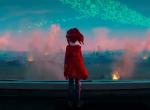 Connected: Familie verbindet - Netflix sichert sich globale Rechte an Animationskomödie