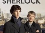 Sherlock: Neues Promobild zum Special