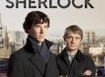 Sherlock: Neues Promobild zum Special Sherlock: Neues Promobild zum Special
