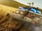 Ghostbusters: Afterlife & Don't Breath: Sony gibt neue Kinostarttermin bekannt