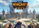 Warcraft 3: Reforged – Community entwickelt Online-Features für Ranglistenspiele