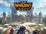 Warcraft 3: Reforged – Community entwickelt Online-Features für Ranglistenspiele Warcraft 3: Reforged – Community entwickelt Online-Features für Ranglistenspiele