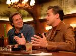 Kritik zu Once upon a Time … in Hollywood: Mehr als eine Nostalgie-Übung