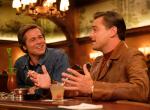Once Upon a Time ... in Hollywood - Quentin Tarantino arbeitet an einem Roman Once Upon a Time ... in Hollywood - Quentin Tarantino arbeitet an einem Roman