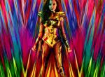 Wonder Woman 1984: Erster Trailer zur Fortsetzung Wonder Woman 1984: Erster Trailer zur Fortsetzung