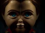 Child's Play: Neuer Clip zum Chucky-Reboot Child's Play: Neuer Clip zum Chucky-Reboot