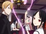 Die besten Anime-Serien des Jahres 2019 Die besten Anime-Serien des Jahres 2019