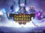 Fantasy General II: Strategie-Klassiker bekommt Fortsetzung