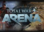 Total War: Arena – Entwickler starten Open-Access-Event Total War: Arena – Entwickler starten Open-Access-Event