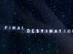 Final Destination 6: Reboot des Teenie-Schockers geplant
