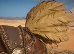 Assassin’s Creed: Origins – Bild deutet auf Final-Fantasy-Questreihe hin Assassin’s Creed: Origins – Bild deutet auf Final-Fantasy-Questreihe hin