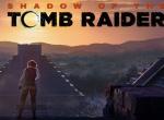 Shadow of the Tomb Raider: Entwickler veröffentlichen weiteres Gameplay Shadow of the Tomb Raider: Entwickler veröffentlichen weiteres Gameplay