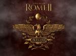 Total War: Rome 2 – Entwickler verschenken einen von drei DLCs nach Wahl