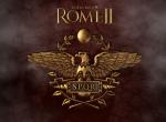 Total War: Rome 2 – Entwickler verschenken einen von drei DLCs nach Wahl Total War: Rome 2 – Entwickler verschenken einen von drei DLCs nach Wahl