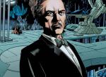 Pennyworth: Neues Featurette zum Batman-Prequel Pennyworth: Neues Featurette zum Batman-Prequel