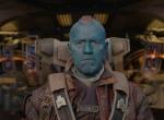 Fast & Furious 9: Michael Rooker in der Fortsetzung Fast & Furious 9: Michael Rooker in der Fortsetzung