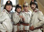 Retro-Kiste: Expedition Adam ’84 – Die Besucher Retro-Kiste: Expedition Adam ’84 – Die Besucher