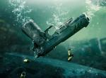 Metro Exodus: DLC Sam's Story offiziell veröffentlicht Metro Exodus: DLC Sam's Story offiziell veröffentlicht