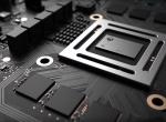 Project Scorpio: Central-Reporter grenzt Veröffentlichungsdatum des X-Box-Nachfolgers weiter ein