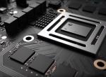 Microsoft Pressekonferenz auf der E3: Alle Trailer Microsoft Pressekonferenz auf der E3: Alle Trailer