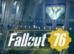 Fallout 76: Erster großer Patch umfasst 47 GB Fallout 76: Erster großer Patch umfasst 47 GB