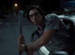Kritik zu The Dead Don’t Die - Die Hipsterzombies kommen! Kritik zu The Dead Don’t Die - Die Hipsterzombies kommen!