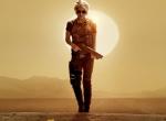 Nach Terminator: Dark Fate - Linda Hamilton hat kein Interesse an einer Rückkehr als Sarah Connor Nach Terminator: Dark Fate - Linda Hamilton hat kein Interesse an einer Rückkehr als Sarah Connor