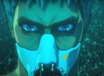 Altered Carbon: Resleeved - Netflix veröffentlicht Trailer zum Spin-off Altered Carbon: Resleeved - Netflix veröffentlicht Trailer zum Spin-off