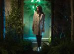 Locke & Key: Netflix veröffentlicht Teaser-Trailer & Starttermin zu Staffel 3