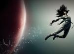 Kritik zu The Expanse 1.01: 50.000 Kilometer (Pilot) Kritik zu The Expanse 1.01: 50.000 Kilometer (Pilot)