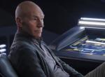 Das Ende ist der Anfang - Kritik zu Star Trek: Picard 1.03