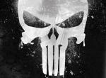 The Punisher: Vorerst nur bei Daredevil, keine eigene Serie geplant The Punisher: Vorerst nur bei Daredevil, keine eigene Serie geplant