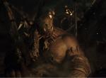 Orgrim aus Warcraft Orgrim aus Warcraft