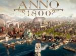 Anno 1800: Blue Byte veröffentlicht erste Details zum Update 8 Anno 1800: Blue Byte veröffentlicht erste Details zum Update 8