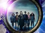 Marvel's The Runaways: Neuer Trailer zur 3. Staffel & Serienende bekannt gegeben Marvel's The Runaways: Neuer Trailer zur 3. Staffel & Serienende bekannt gegeben